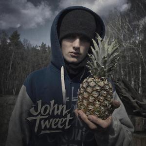 Chcę zwiedzić świat