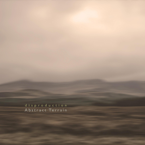Moorland