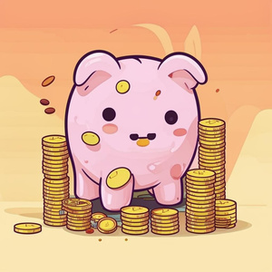 BROON (Extended Version)