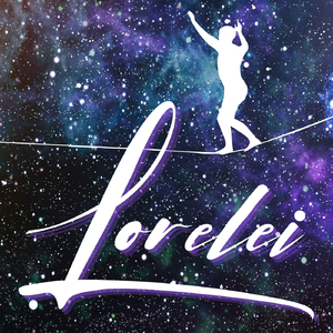Lorelei (feat. Adam Baerd)