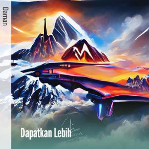 Dapatkan Lebih