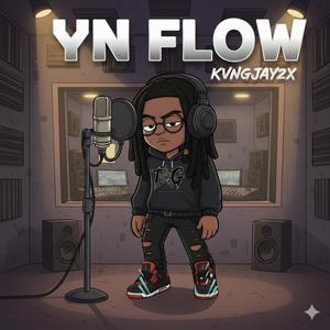 YN FLOW