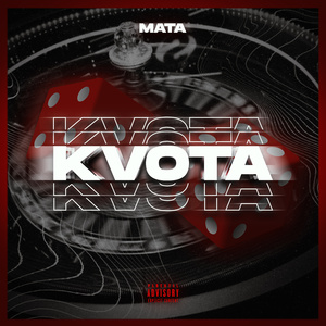 Kvota