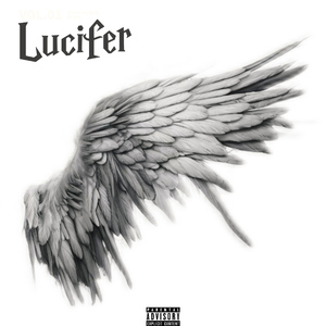 Lucifer