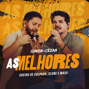 Fraquinho De Aparência (Ao Vivo)