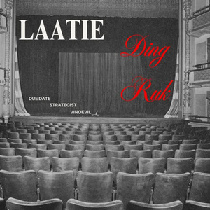 Laatie Ding Ruk