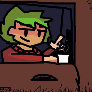 Dream (Nn o Youtuber)