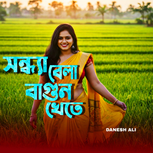 সন্ধ্যা বেলা বেগুন খেতে