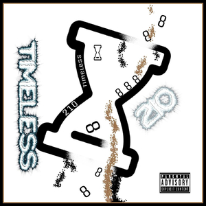 We Rockin' (feat. Young Sadaam)