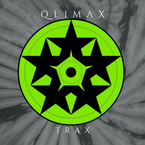 Qlimax