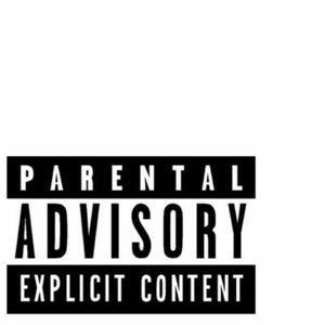 OMM