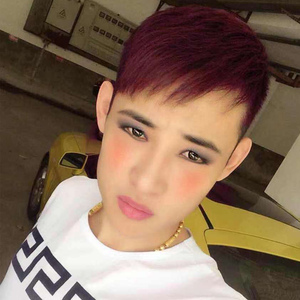 再喊一声爸妈 (伴奏)