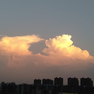 人是_(人声加强版)