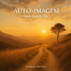 AUTO IMAGEM