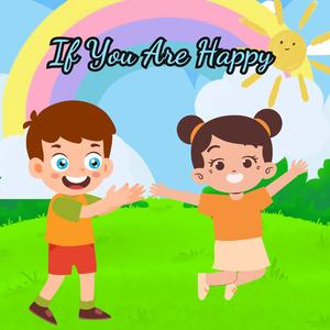 If You are Happy
