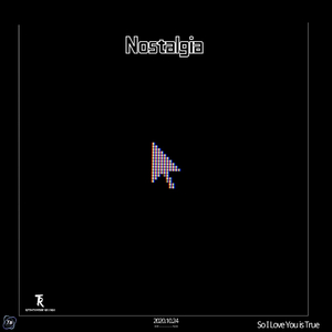 Nostalgia