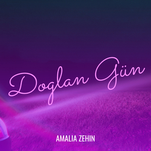Doglan Gün