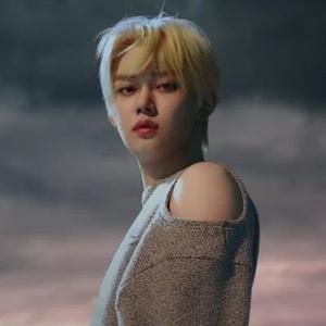 想去海邊 (Live)