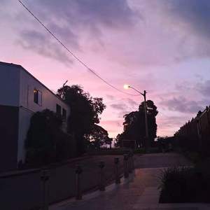 Appreciation（prod.by T.A.）