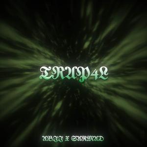 TRAP4L (feat. Sarmad Zeeshan & The Music)