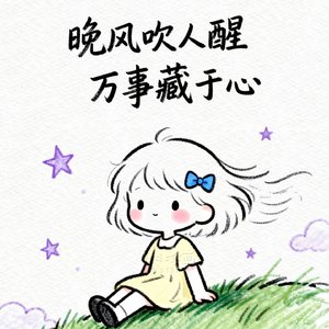 暗恋成憾