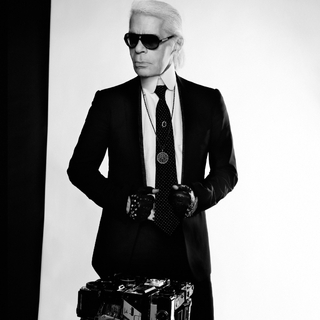 重音回响 - 轰炸神经的暗黑旋律