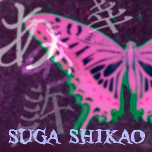 あなたひとりだけ　幸せになることは　許されないのよ