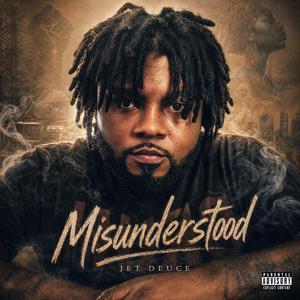 Misunderstood