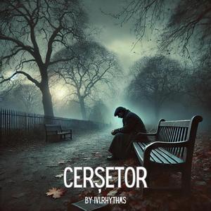 CERSETOR