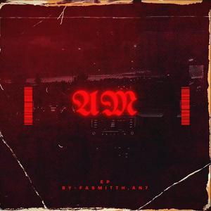 Raptar (feat. fasmitth)