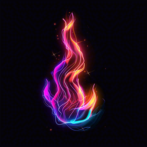 唉；没用（Prod.Rivaille beats）