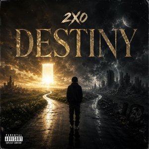 Destiny