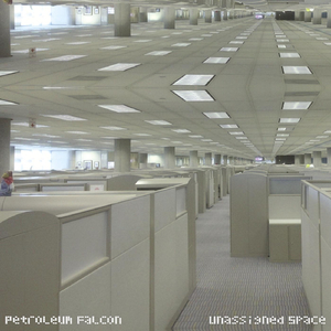 Raindrops in Dry Wells