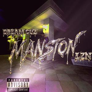 Mansión (feat. LZN)
