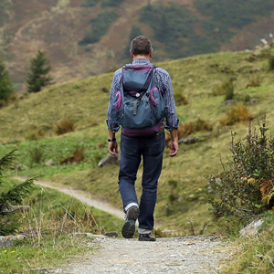 Reflexiones (Reflexions) (feat. Carla Acuña)