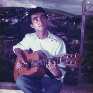 Vaqueiro Violeiro