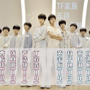 Single Ladies（Live）