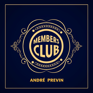 What Is There To Say