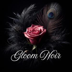 堕天使 ～孤独な翼～