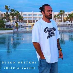 Ca Deshira