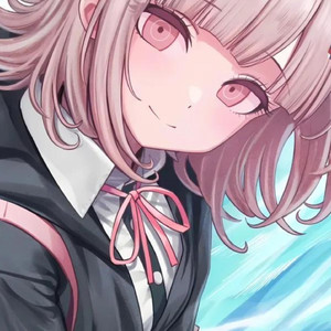 ai七海千秋4nim0sity|99.999999999%|