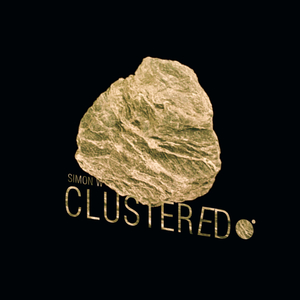 Mattw (Alvise Torrisi Remix)