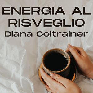 Ou L'on Jette Son Corps