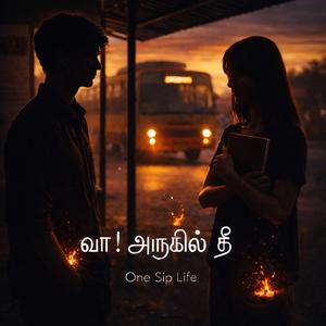 மெல்லத் துள்ளு என் இதயத்துக்குள்ள