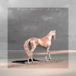White Horses