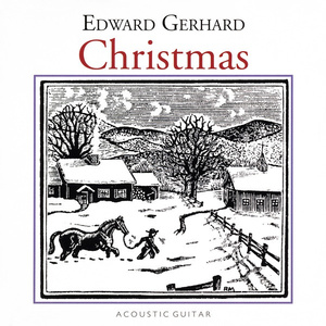 O Come, All Ye Faithful