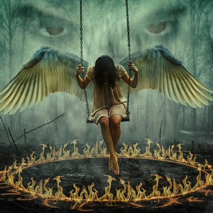 Dominion of Darkness