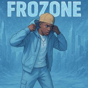 FROZONE