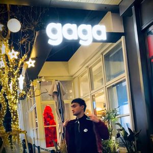 kurwammisam bommas 现场版