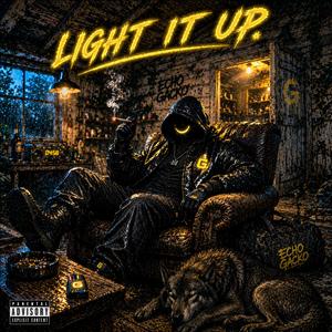 Light it up